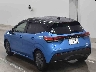 NISSAN NOTE 2021 Image 3