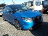 NISSAN NOTE 2021 Image 24