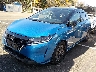 NISSAN NOTE 2021 Image 25