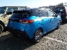 NISSAN NOTE 2021 Image 26