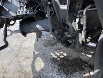 PORSCHE CAYENNE 2013 Image 9