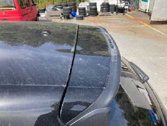 PORSCHE CAYENNE 2013 Image 12