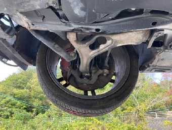 PORSCHE CAYENNE 2013 Image 16