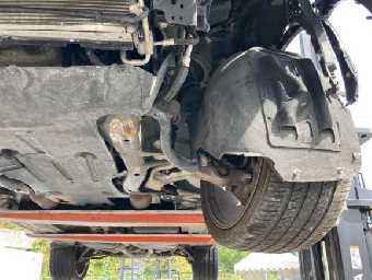 PORSCHE CAYENNE 2013 Image 18