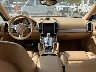 PORSCHE CAYENNE 2013 Image 5