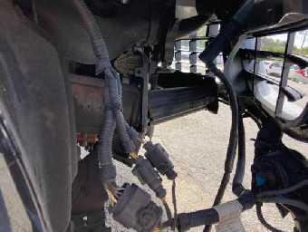 PORSCHE CAYENNE 2013 Image 8