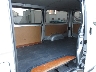 TOYOTA HIACE 2017 Image 12