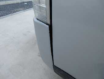 TOYOTA HIACE 2017 Image 18