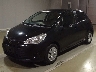 TOYOTA VITZ 2019 Image 1