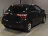 TOYOTA VITZ 2019 Image 2