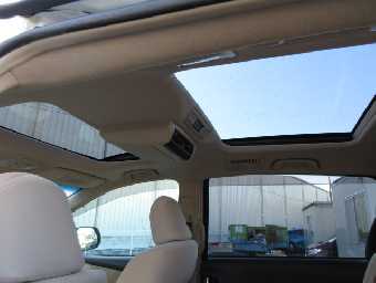 TOYOTA ESTIMA HYBRID 2014 Image 17