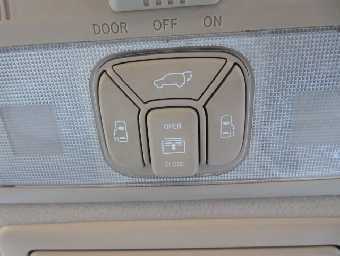 TOYOTA ESTIMA HYBRID 2014 Image 22