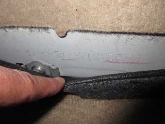 TOYOTA ESTIMA HYBRID 2014 Image 25