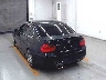 BMW 3 SERIES 2006 Image 2