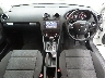 AUDI A3 2009 Image 3