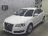 AUDI A3 2009 Image 4