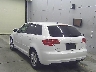 AUDI A3 2009 Image 5