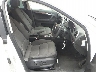 AUDI A3 2009 Image 6