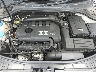 AUDI A3 2009 Image 10