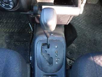 TOYOTA PROBOX 2017 Image 15