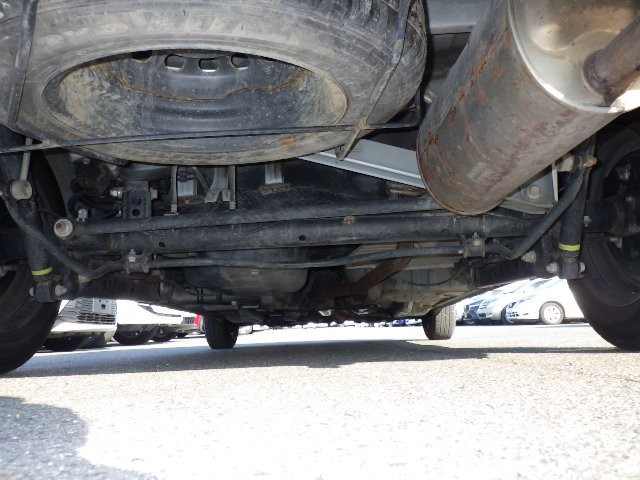 TOYOTA PROBOX 2017 Image 31