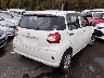 TOYOTA PASSO 2017 Image 2