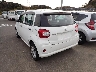 TOYOTA PASSO 2017 Image 8