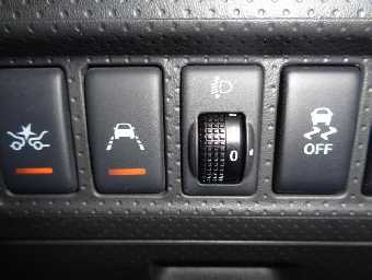 NISSAN NV150 AD 2017 Image 5