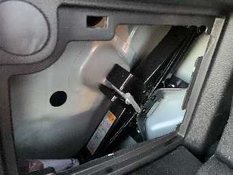 MAZDA PREMACY 2017 Image 14