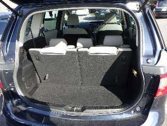 MAZDA PREMACY 2017 Image 7