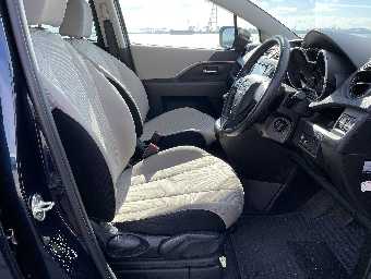 MAZDA PREMACY 2017 Image 9