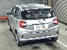 TOYOTA PASSO 2017 Image 2