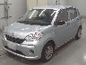 TOYOTA PASSO 2017 Image 1