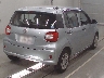 TOYOTA PASSO 2017 Image 2