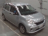 TOYOTA PASSO 2017 Image 5