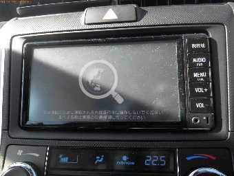 TOYOTA COROLLA FIELDER 2017 Image 11