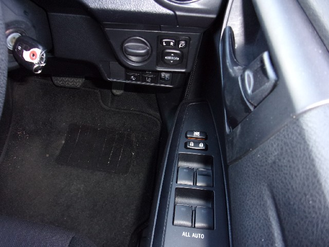 TOYOTA COROLLA FIELDER 2017 Image 30