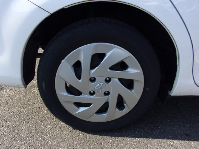 TOYOTA COROLLA FIELDER 2017 Image 36