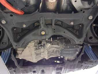 TOYOTA COROLLA FIELDER 2017 Image 37