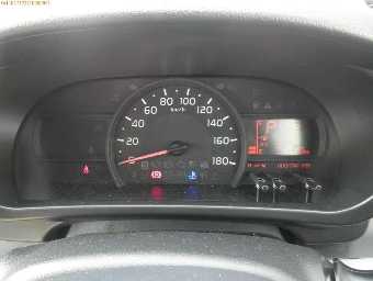 TOYOTA PASSO 2017 Image 11