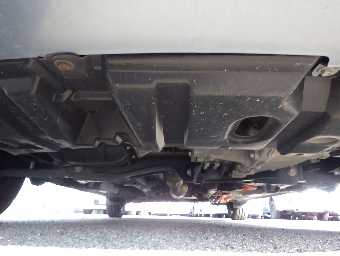 TOYOTA COROLLA AXIO 2017 Image 13