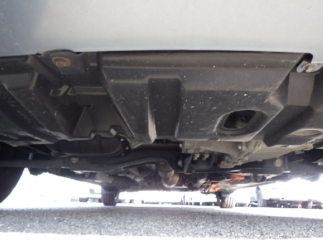 TOYOTA COROLLA AXIO 2017 Image 19