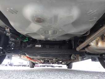 TOYOTA COROLLA AXIO 2017 Image 15