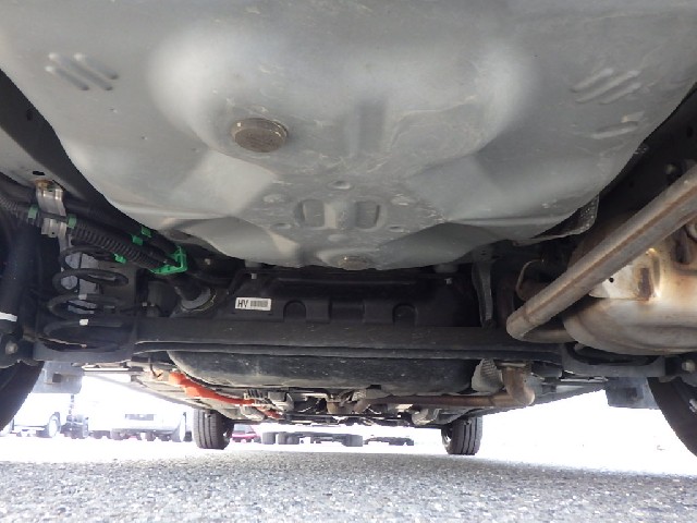 TOYOTA COROLLA AXIO 2017 Image 21