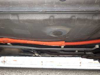 TOYOTA COROLLA AXIO 2017 Image 17