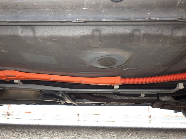 TOYOTA COROLLA AXIO 2017 Image 23