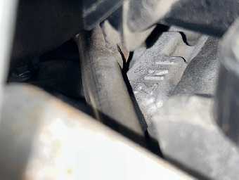 TOYOTA COROLLA AXIO 2017 Image 19