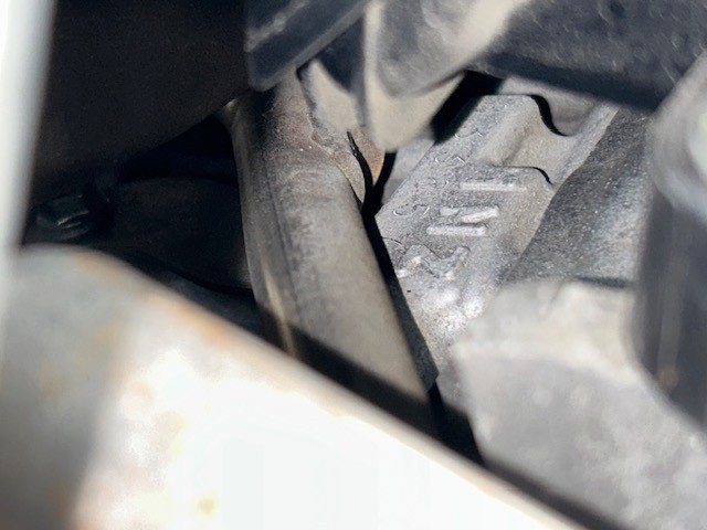 TOYOTA COROLLA AXIO 2017 Image 25