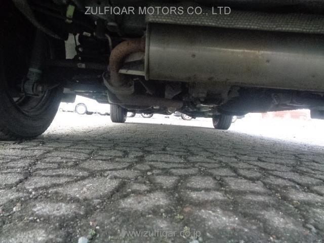 TOYOTA COROLLA AXIO 2017 Image 5