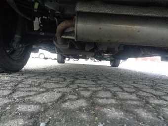 TOYOTA COROLLA AXIO 2017 Image 4